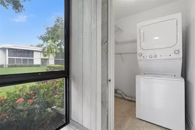10769 W Clairmont Cir #102, Tamarac, FL 33321 - Photo 9