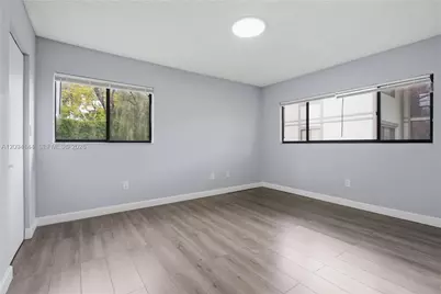 10769 W Clairmont Cir #102, Tamarac, FL 33321 - Photo 15