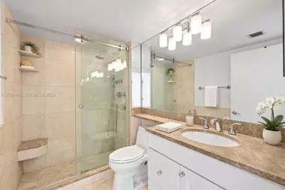 650 West Ave #2206, Miami Beach, FL 33139 - Photo 13