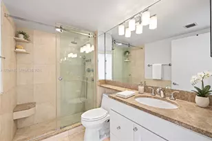 650 West Ave, Miami Beach, FL 33139 - Photo 13
