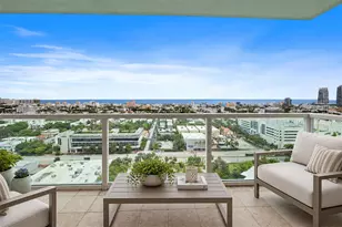 650 West Ave, Miami Beach, FL 33139 - Photo 1