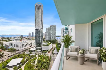 650 West Ave #2206, Miami Beach, FL 33139 - Photo 15
