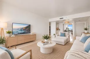 650 West Ave, Miami Beach, FL 33139 - Photo 5