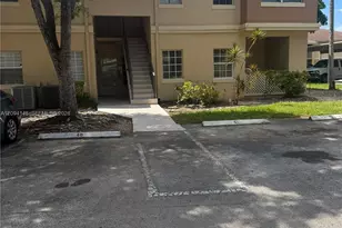 18310 NW 68th Ave, Hialeah, FL 33015 - Photo 1