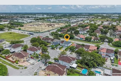 13617 SW 264th Ter, Homestead, FL 33032 - Photo 29