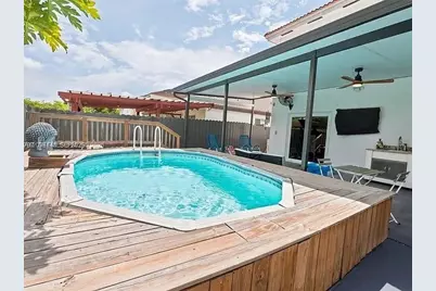 13617 SW 264th Ter, Homestead, FL 33032 - Photo 25