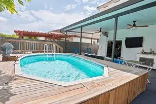 13617 SW 264th Terrace, Homestead, FL 33032 - Photo 25