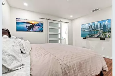 13617 SW 264th Ter, Homestead, FL 33032 - Photo 11