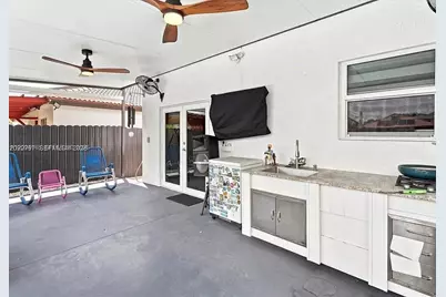 13617 SW 264th Ter, Homestead, FL 33032 - Photo 23