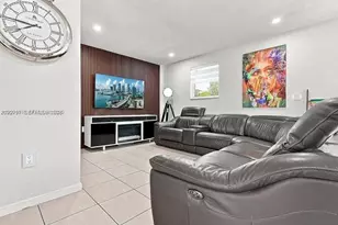 13617 SW 264th Terrace, Homestead, FL 33032 - Photo 3