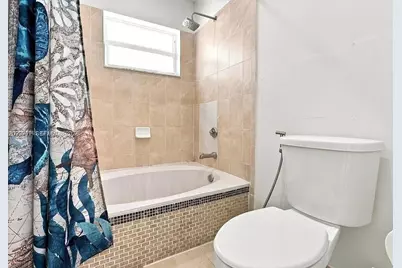 13617 SW 264th Ter, Homestead, FL 33032 - Photo 15