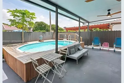 13617 SW 264th Ter, Homestead, FL 33032 - Photo 27