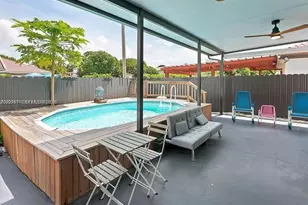 13617 SW 264th Terrace, Homestead, FL 33032 - Photo 27