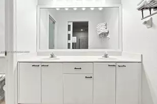 13617 SW 264th Terrace, Homestead, FL 33032 - Photo 13