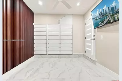 13617 SW 264th Ter, Homestead, FL 33032 - Photo 21