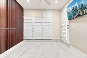 13617 SW 264th Terrace, Homestead, FL 33032 - Photo 21