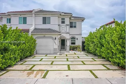 13617 SW 264th Ter, Homestead, FL 33032 - Photo 1