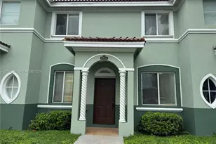 2714 SE 15th Rd, Homestead, FL 33035 - Photo 1