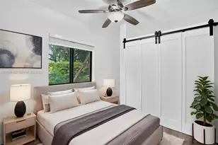 4547 SW 16th St, Miami, FL 33134 - Photo 17