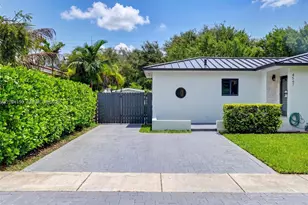 4547 SW 16th St, Miami, FL 33134 - Photo 33