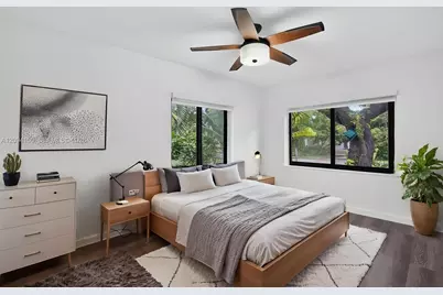4547 SW 16th St, Miami, FL 33134 - Photo 21