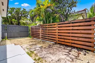 4547 SW 16th St, Miami, FL 33134 - Photo 27