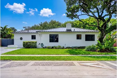 4547 SW 16th St, Miami, FL 33134 - Photo 31