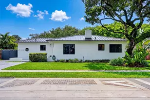 4547 SW 16th St, Miami, FL 33134 - Photo 31