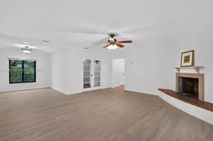 4547 SW 16th St, Miami, FL 33134 - Photo 13