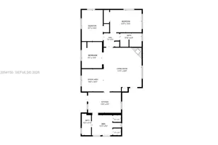 4547 SW 16th St, Miami, FL 33134 - Photo 35