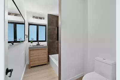 4547 SW 16th St, Miami, FL 33134 - Photo 5