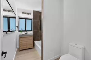 4547 SW 16th St, Miami, FL 33134 - Photo 5