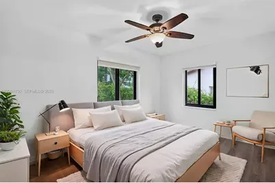 4547 SW 16th St, Miami, FL 33134 - Photo 19