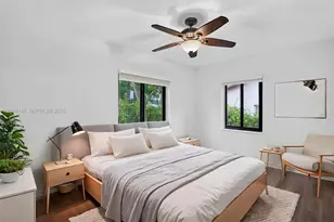 4547 SW 16th St, Miami, FL 33134 - Photo 19