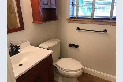 35 Antilla Ave #2, Coral Gables, FL 33134 - Photo 11