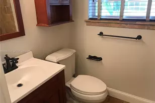 35 Antilla Ave, Coral Gables, FL 33134 - Photo 11