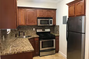 35 Antilla Ave, Coral Gables, FL 33134 - Photo 5