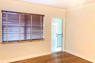 35 Antilla Ave, Coral Gables, FL 33134 - Photo 3