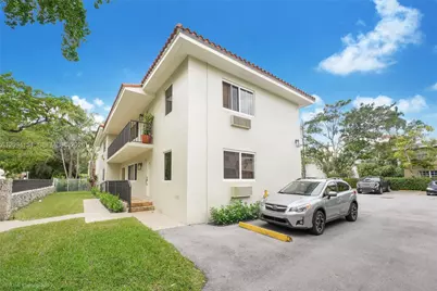 35 Antilla Ave #2, Coral Gables, FL 33134 - Photo 15