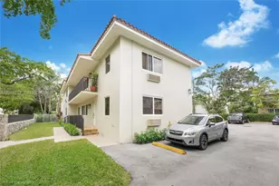 35 Antilla Ave, Coral Gables, FL 33134 - Photo 15