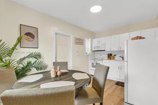 1963 SW 17th Ct, Miami, FL 33145 - Photo 49