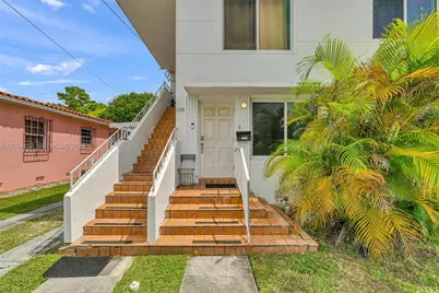 1963 SW 17th Ct, Miami, FL 33145 - Photo 43