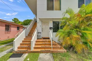 1963 SW 17th Ct, Miami, FL 33145 - Photo 43