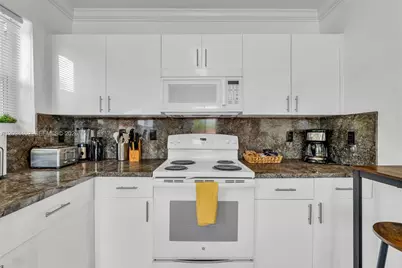 1963 SW 17th Ct, Miami, FL 33145 - Photo 37
