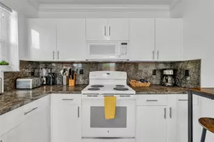 1963 SW 17th Ct, Miami, FL 33145 - Photo 37