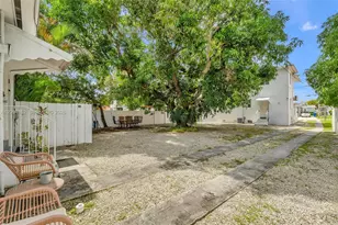 1963 SW 17th Ct, Miami, FL 33145 - Photo 7