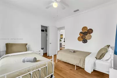 1963 SW 17th Ct, Miami, FL 33145 - Photo 39