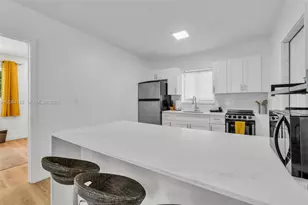1963 SW 17th Ct, Miami, FL 33145 - Photo 15