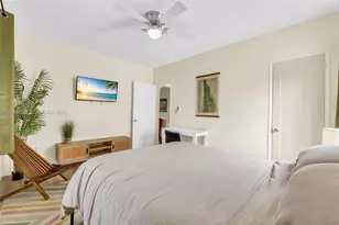 1963 SW 17th Ct, Miami, FL 33145 - Photo 53