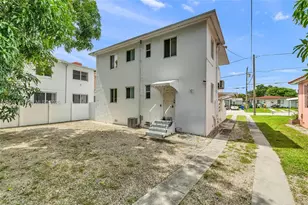 1963 SW 17th Ct, Miami, FL 33145 - Photo 5